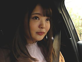 完全プライベート映像 Fカップ癒し系お姉さん栗栖みなみと初めての二人きりお泊まり 栗栖みなみ サンプル動画サムネイル